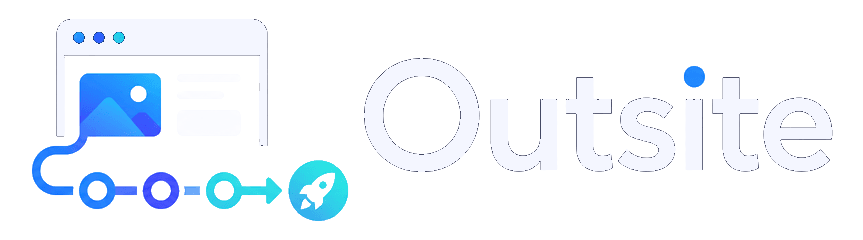Outsite