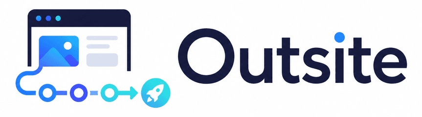 Outsite